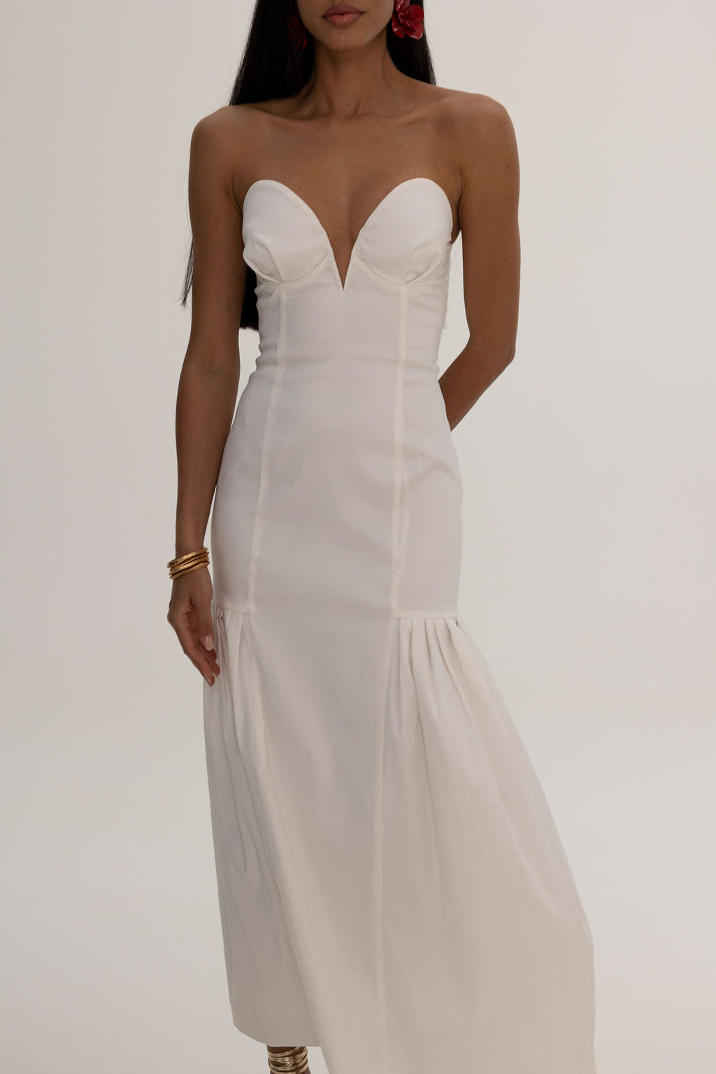 White Sensation
