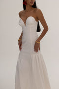 White Sensation