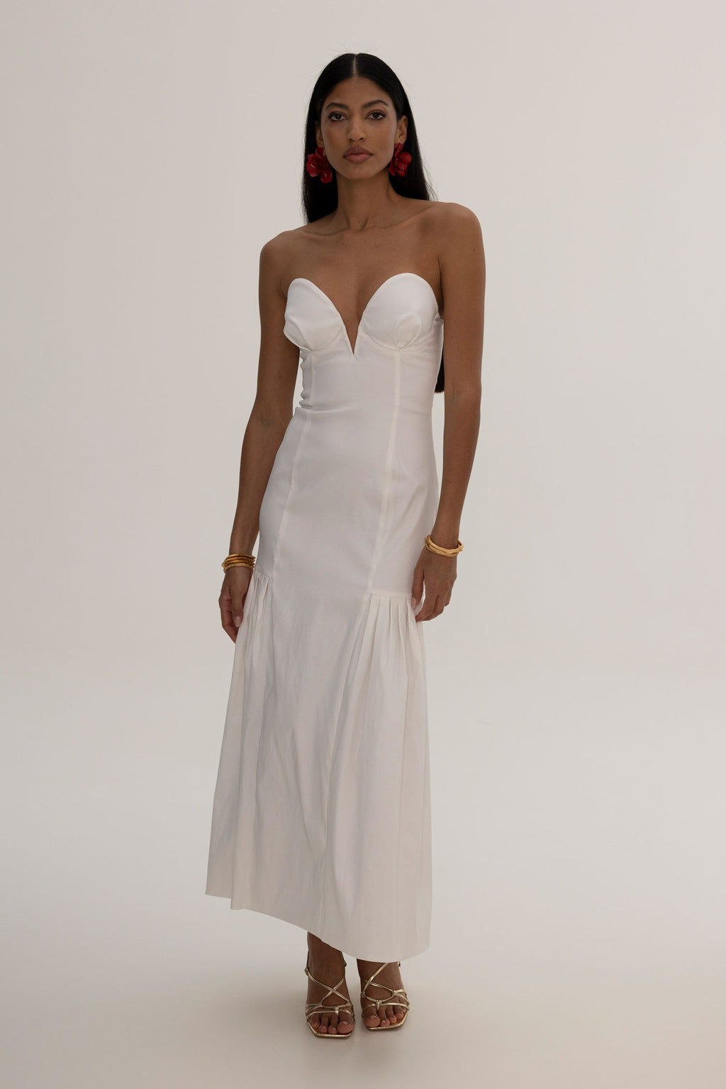 White Sensation