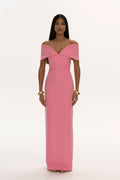 Pink Muse