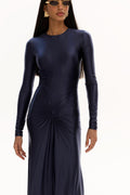 Lunar Dress