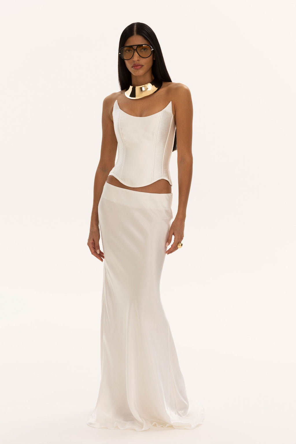 White Heat