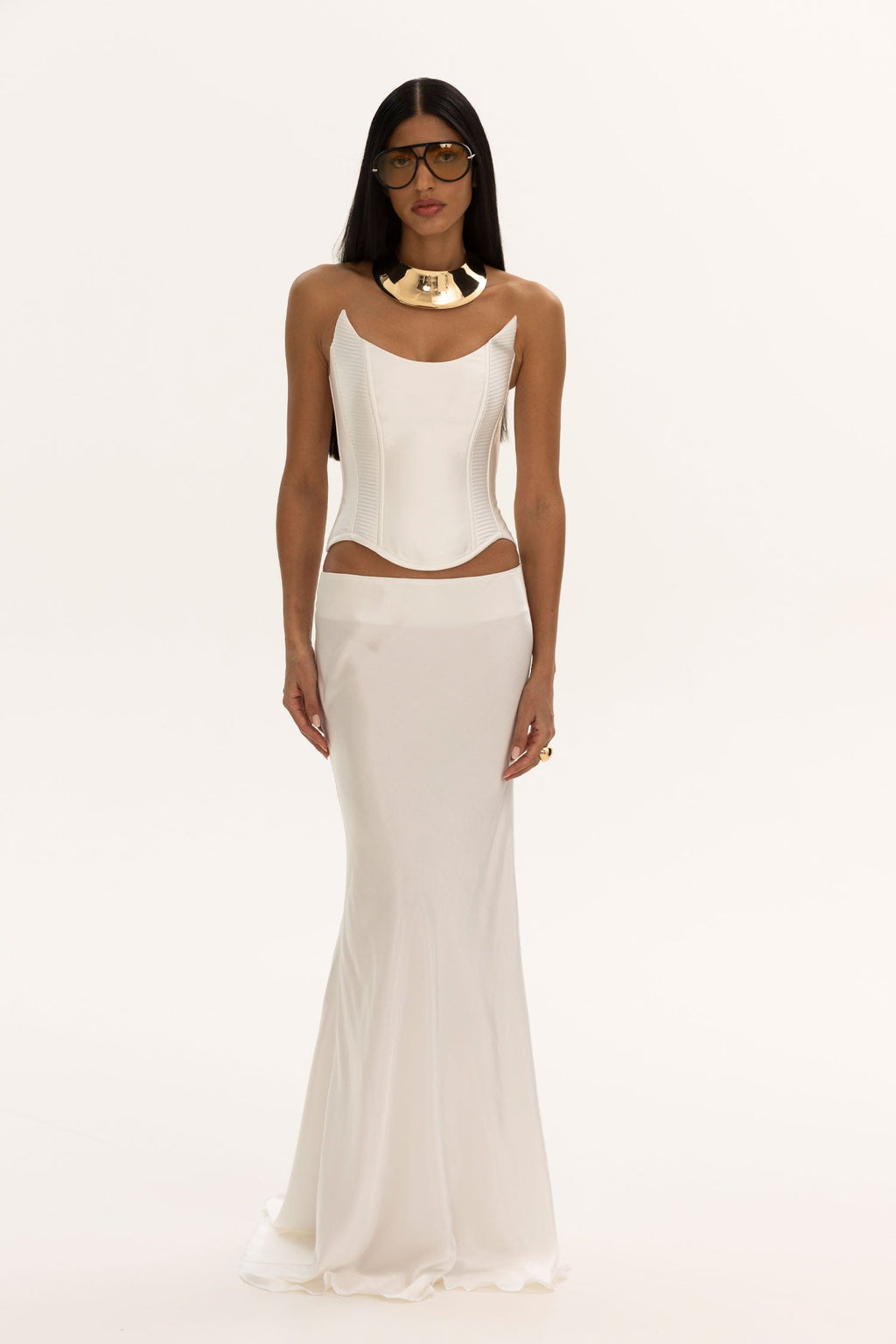 White Heat