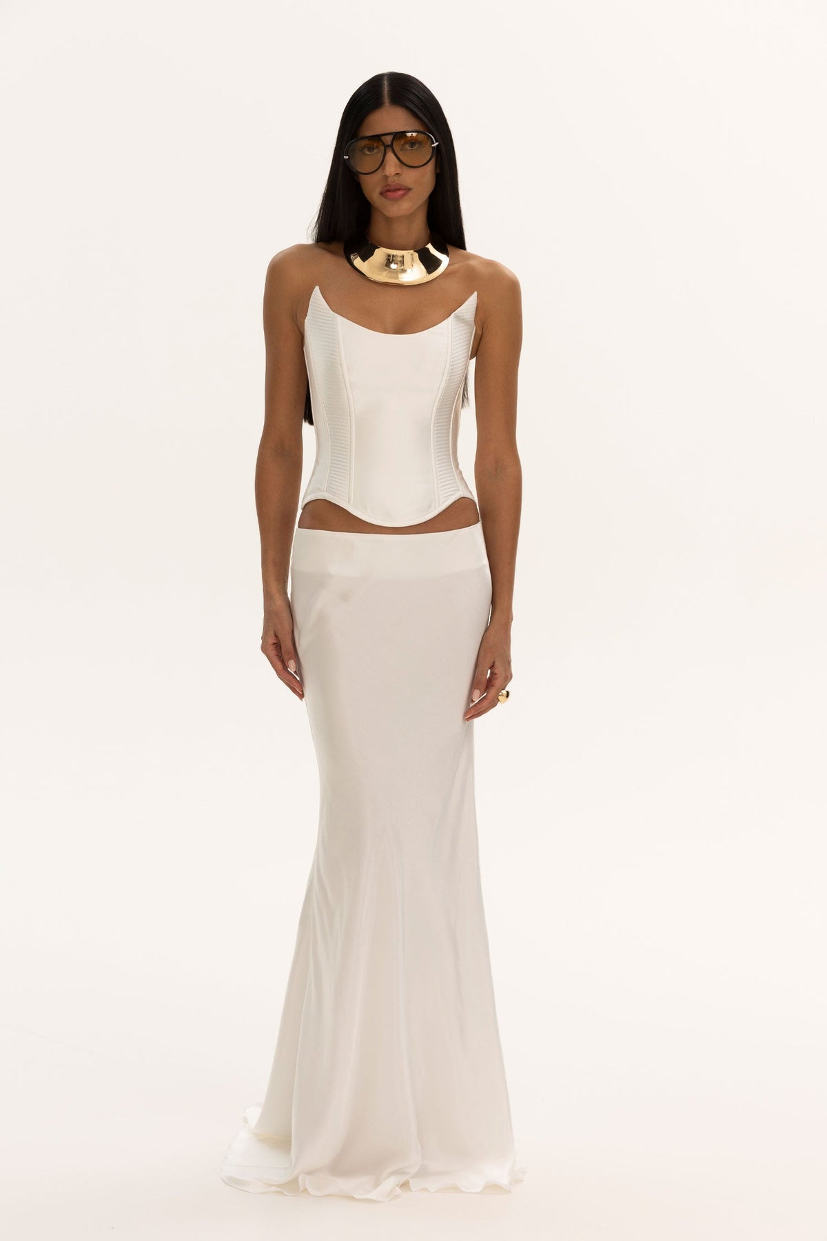 White Heat