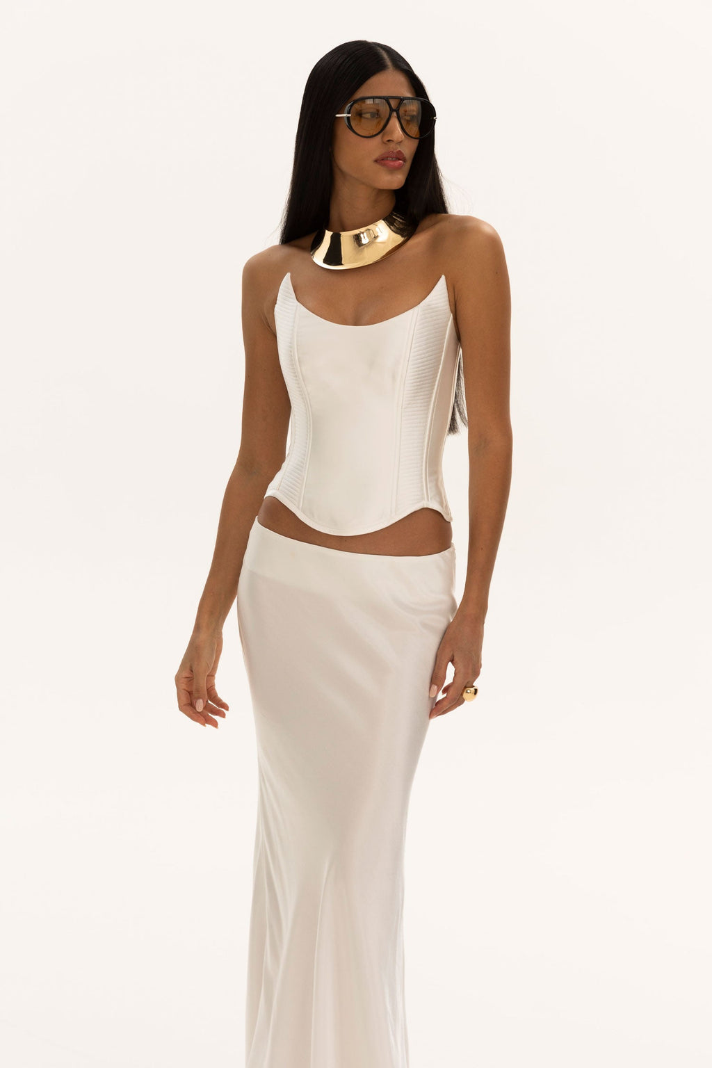 White Heat