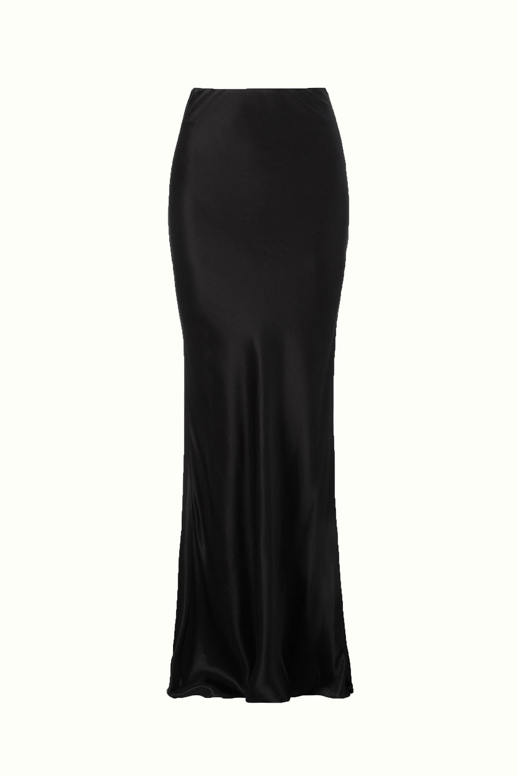 Quiet Drama Skirt