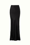 Quiet Drama Skirt