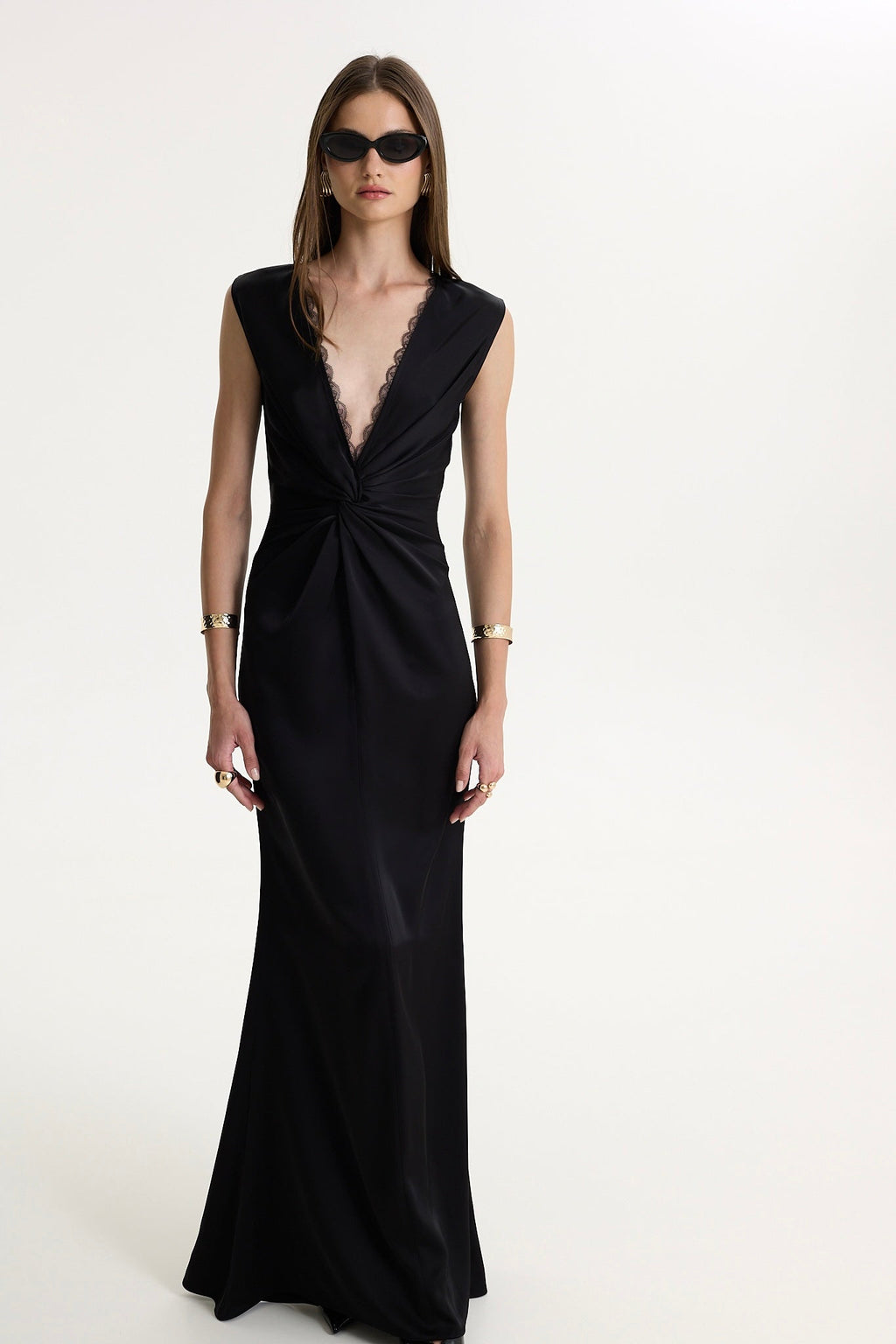 Noir Elegance