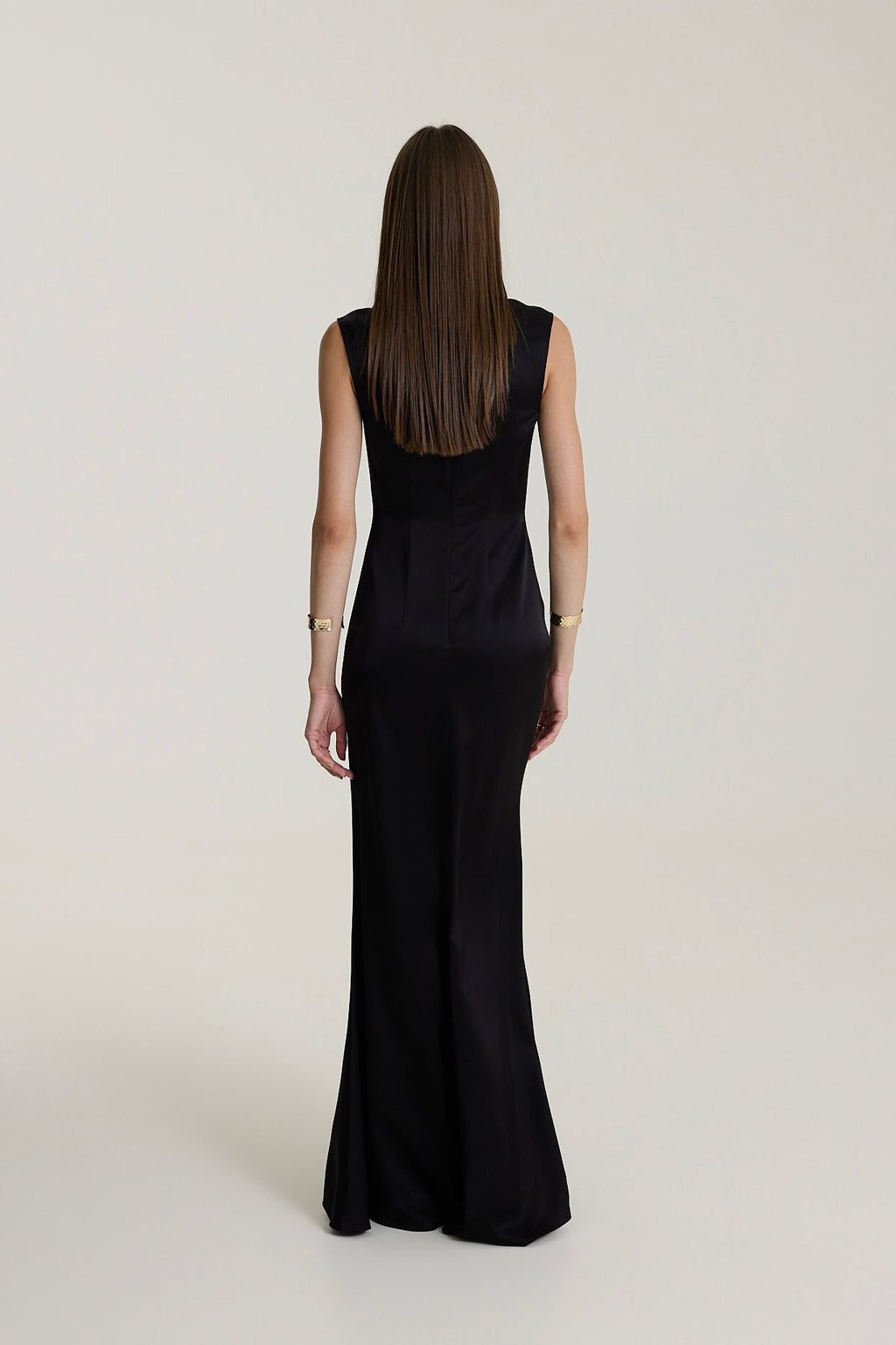 Noir Elegance