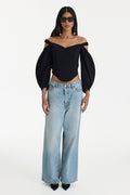 Tulip Top