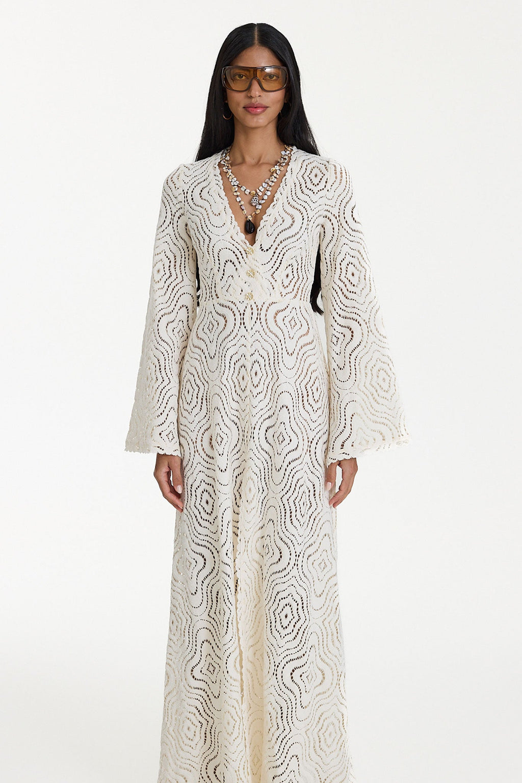 White Temptation
