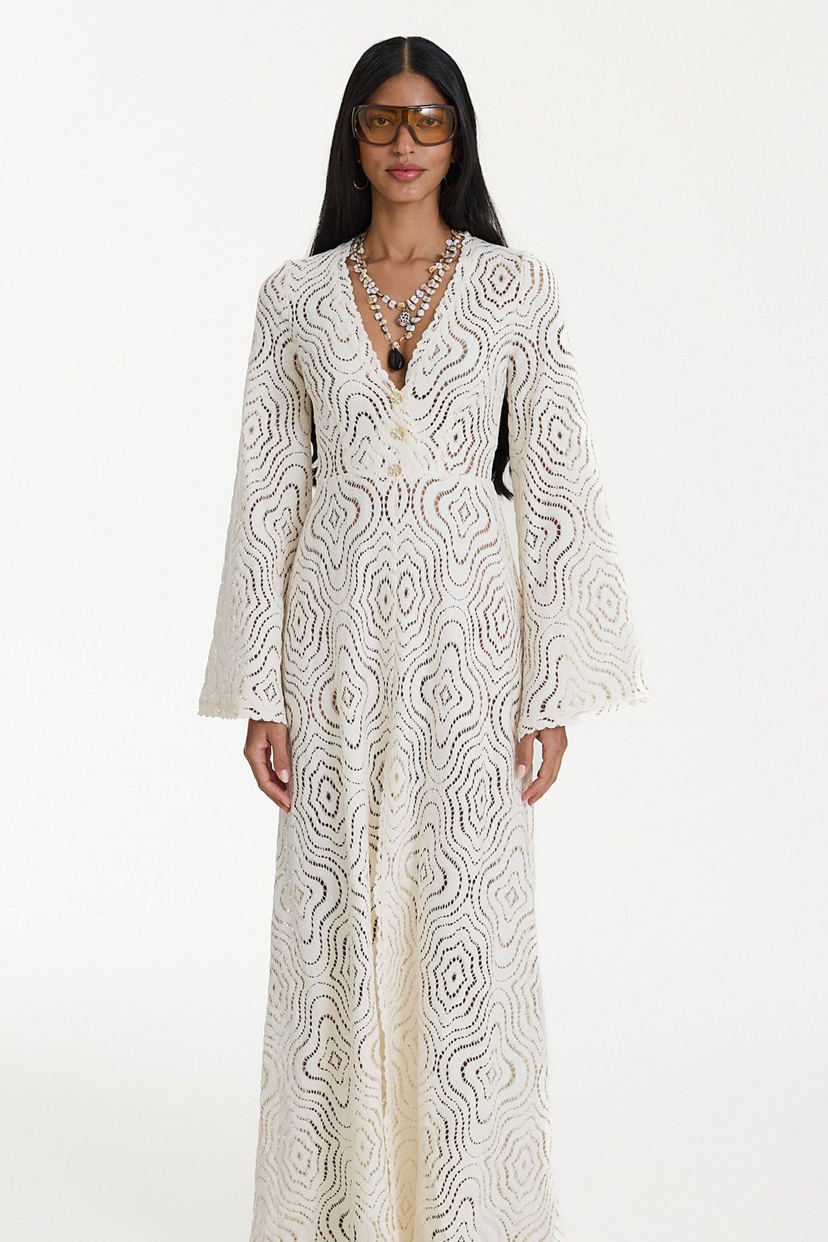White Temptation