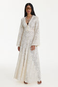White Temptation