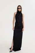 Black Allure