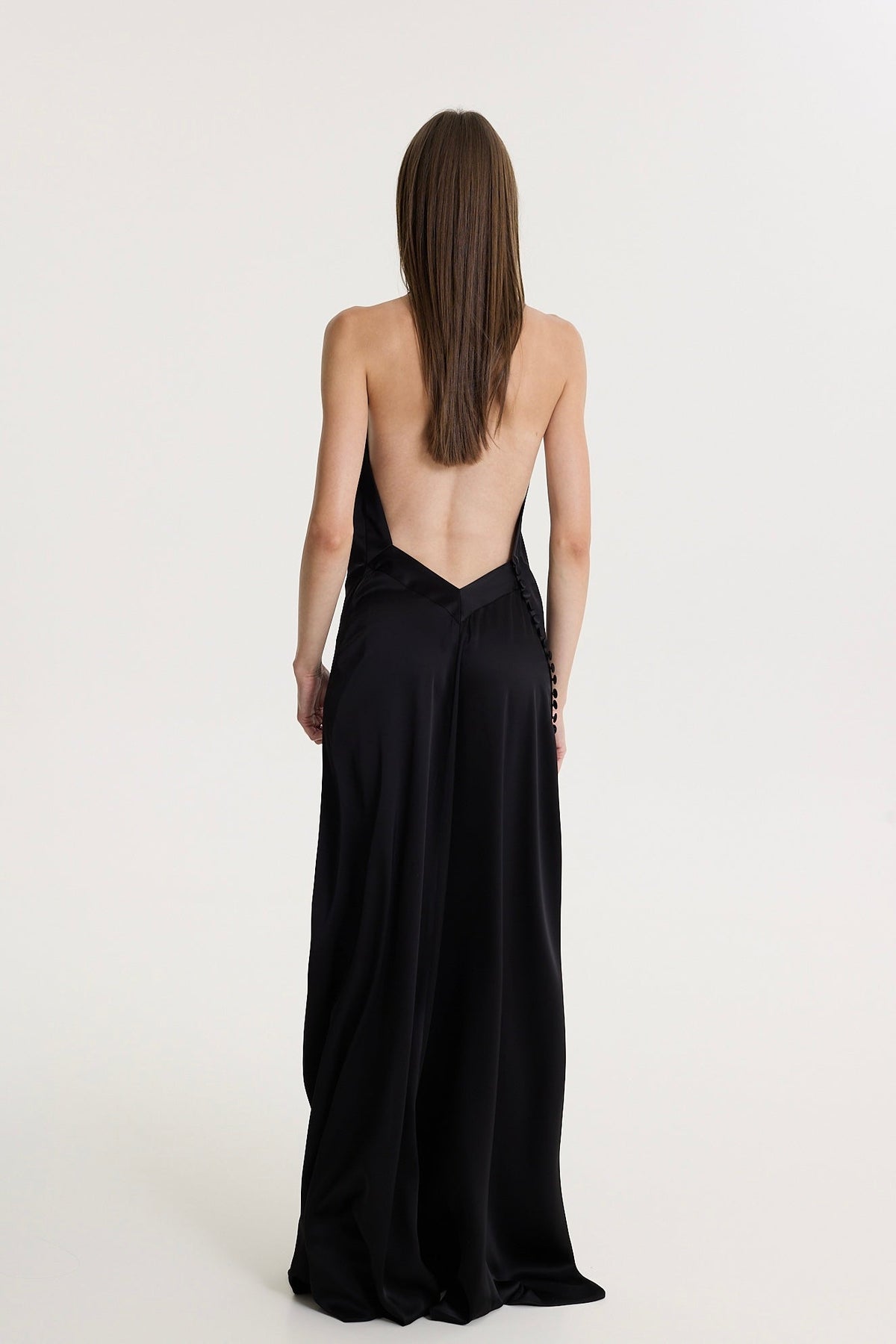 Black Allure