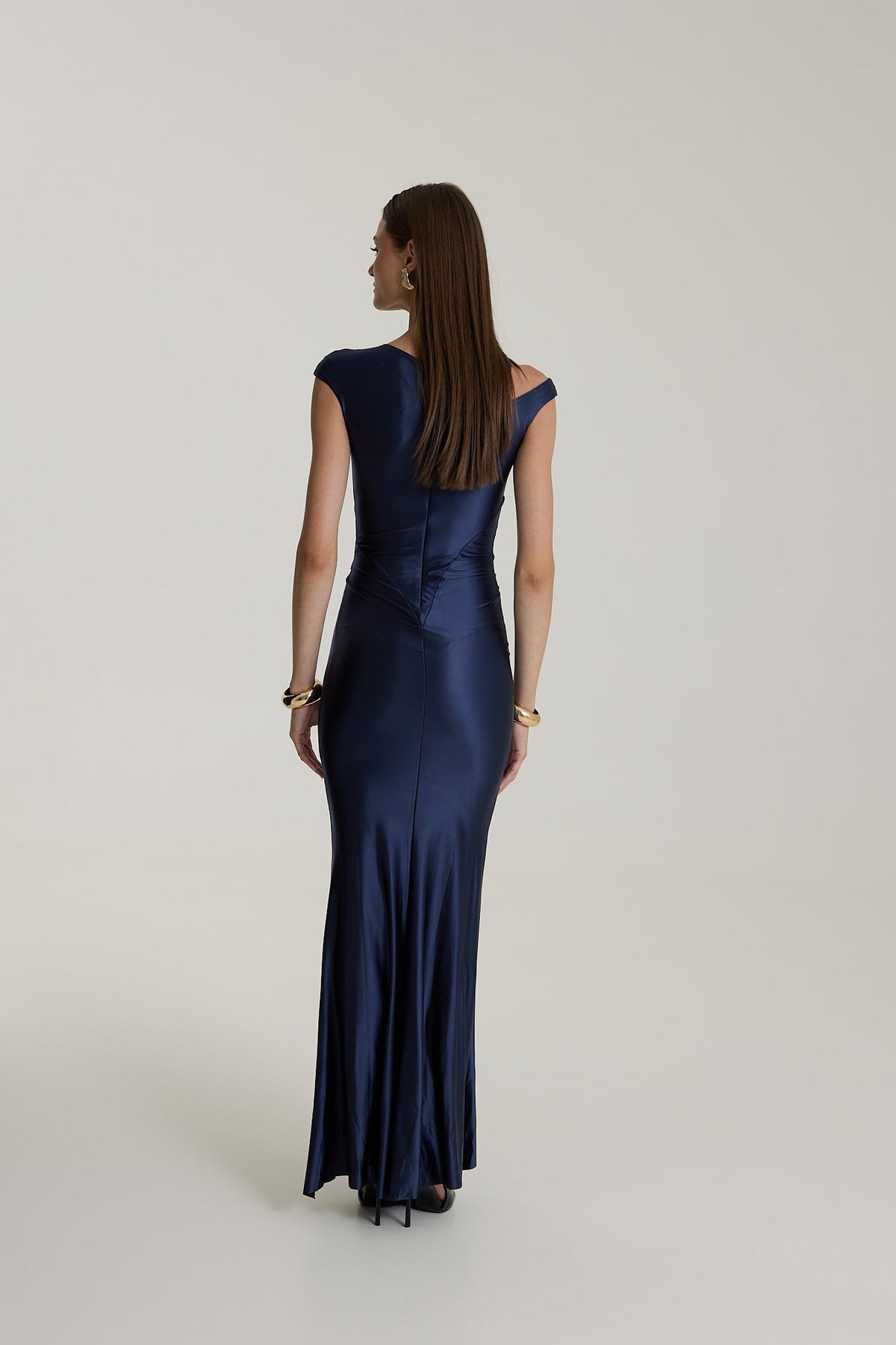 Midnight Blue