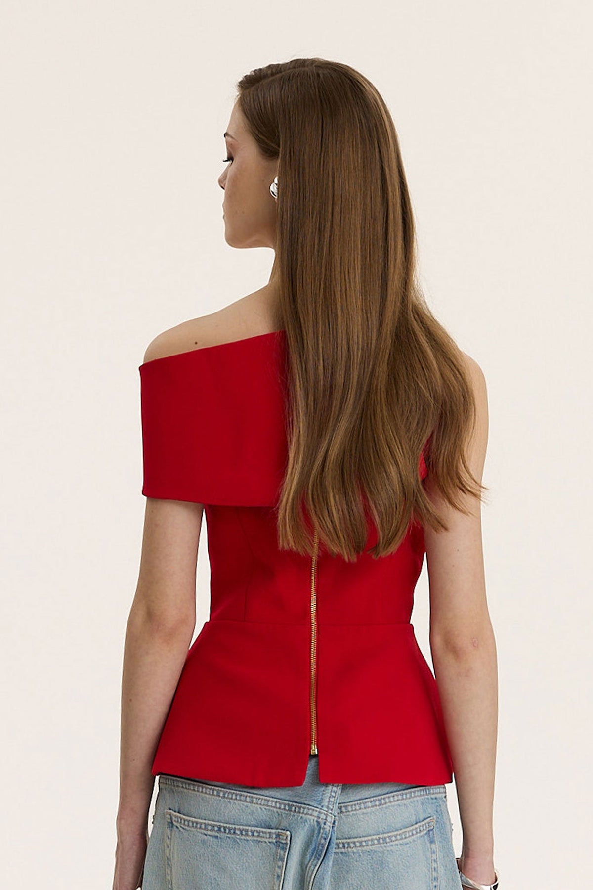 Red Edit