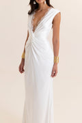Blanc Elegance