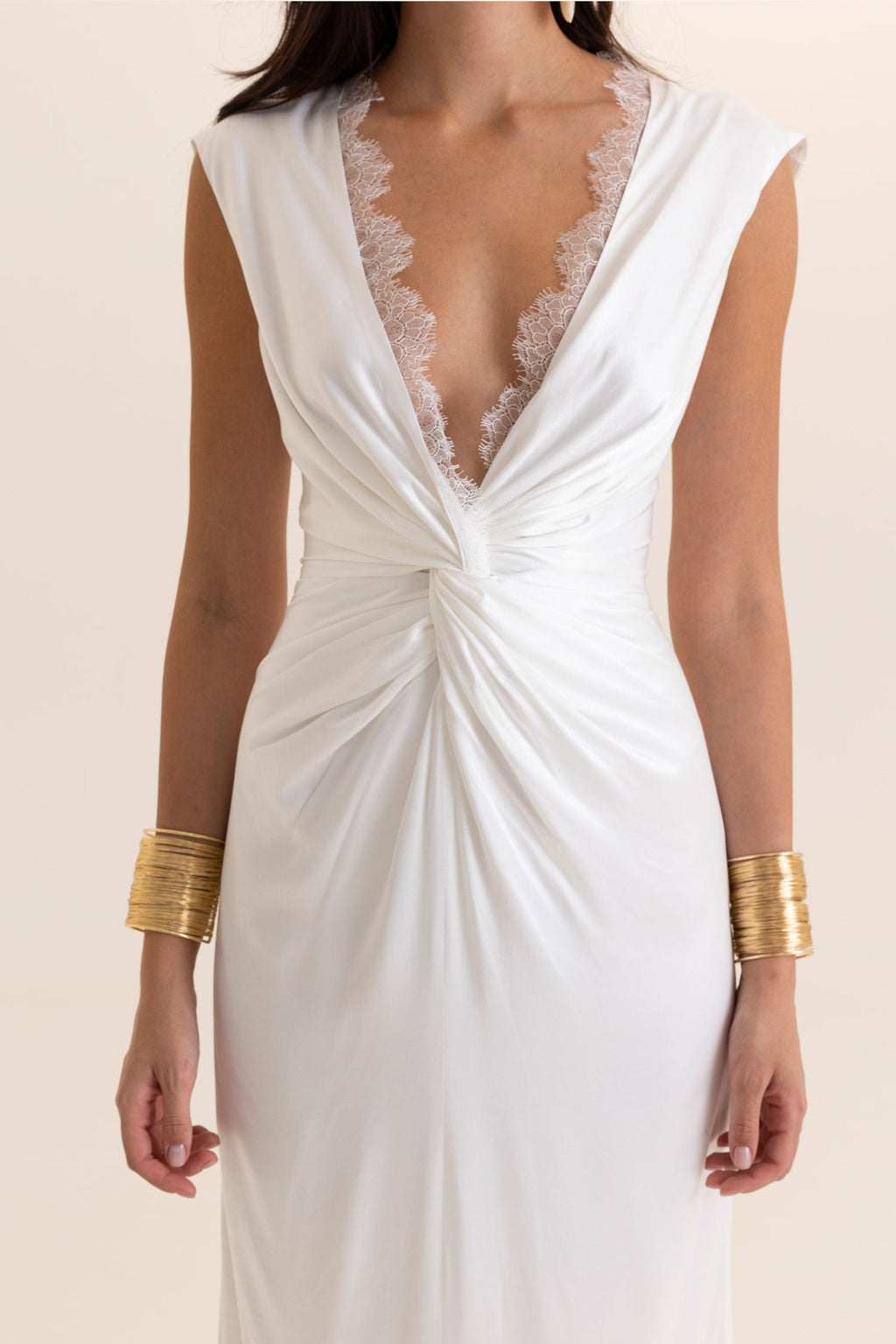 Blanc Elegance