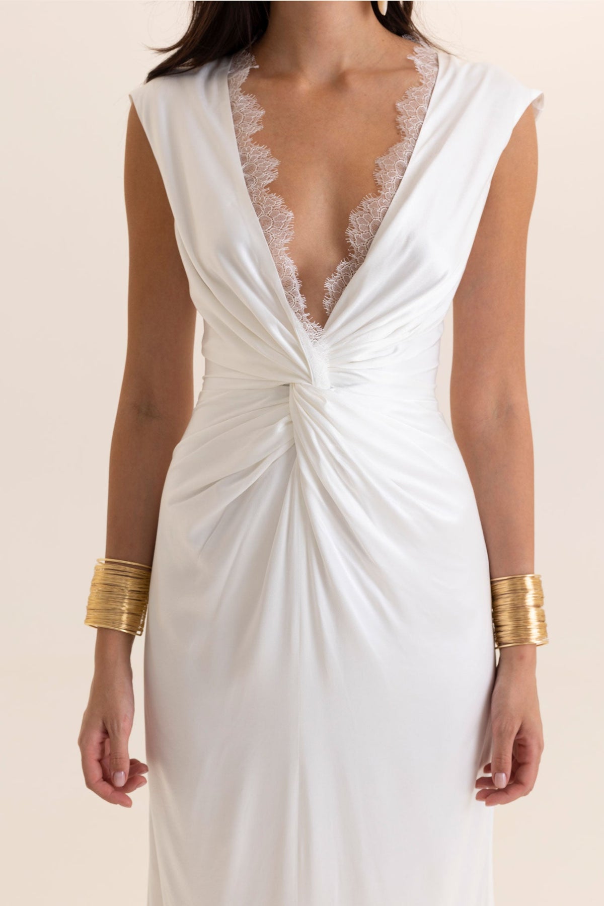 Blanc Elegance