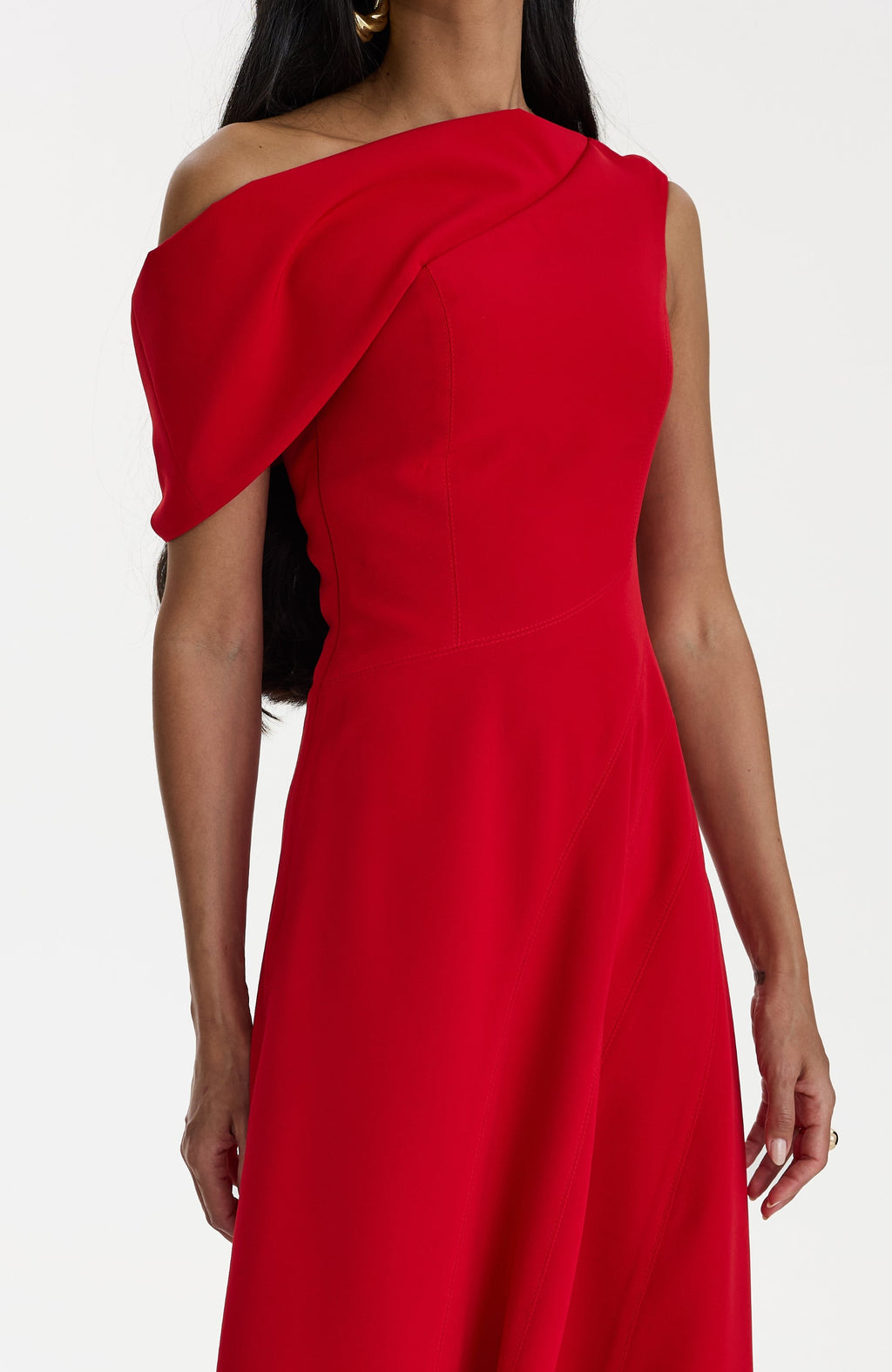 Red Affair