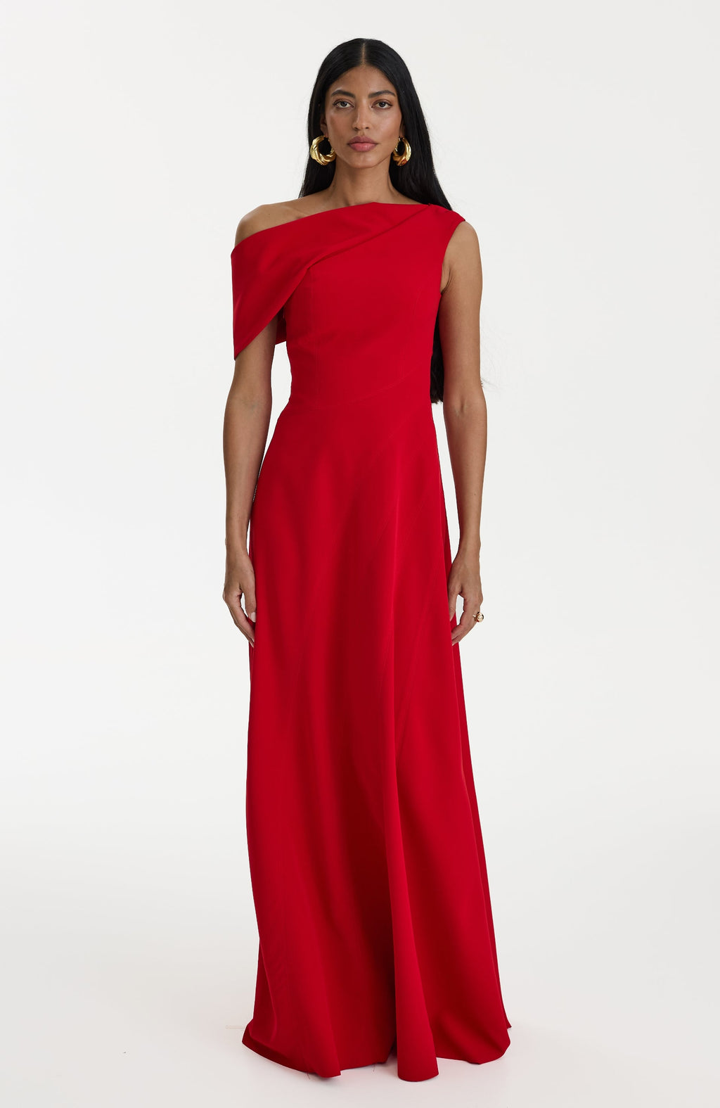 Red Affair