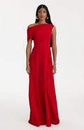 Red Affair