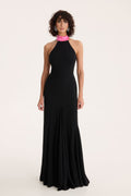 Glinda Gown
