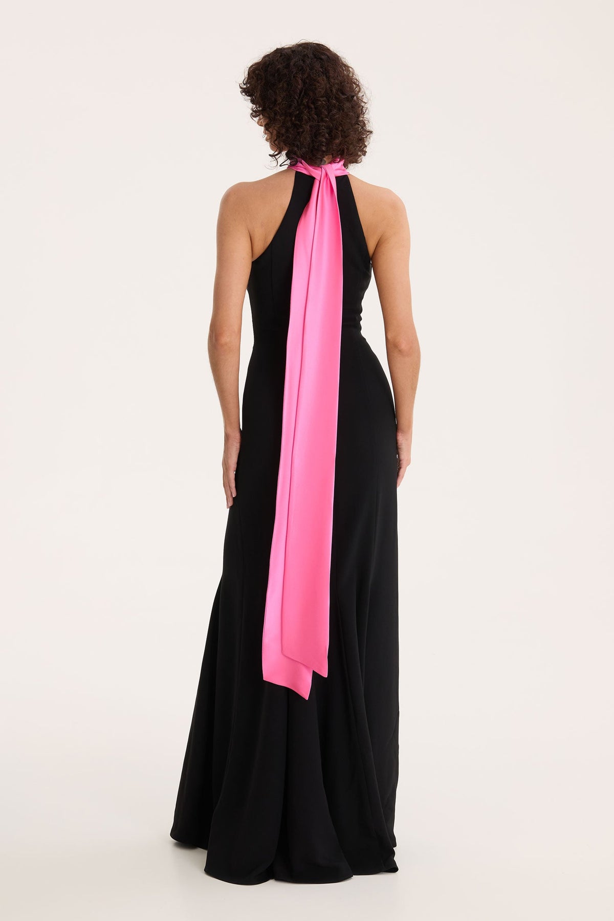 Glinda Gown