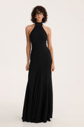 Midnight Gown
