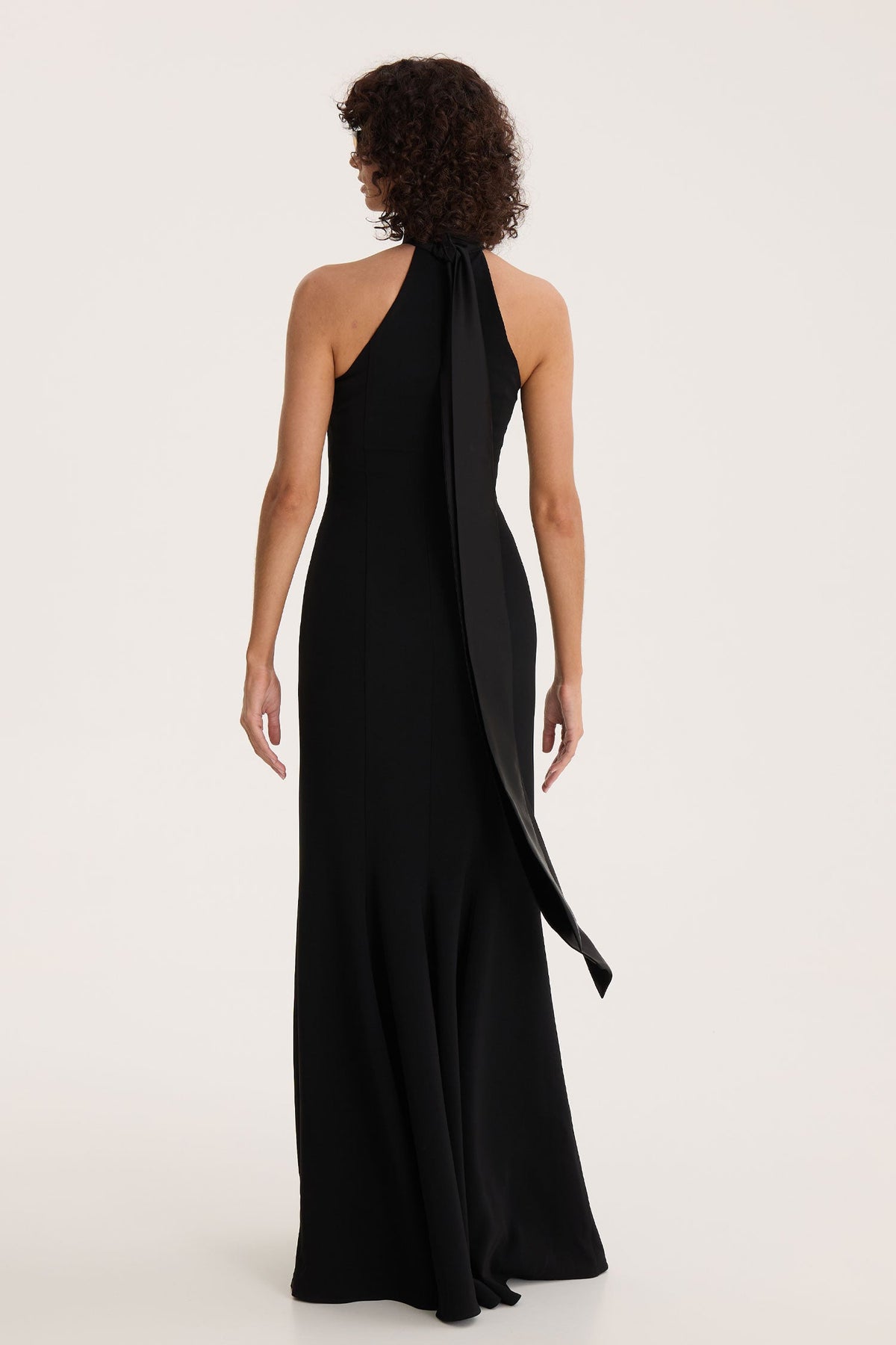 Midnight Gown