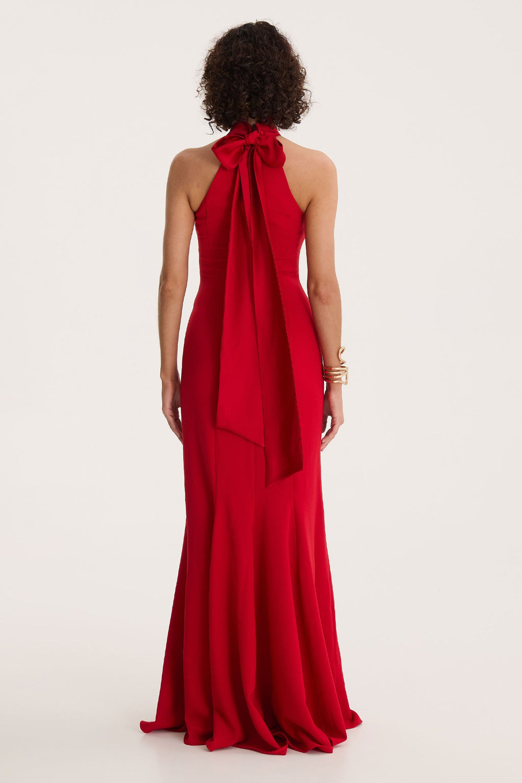 Sweet Gown