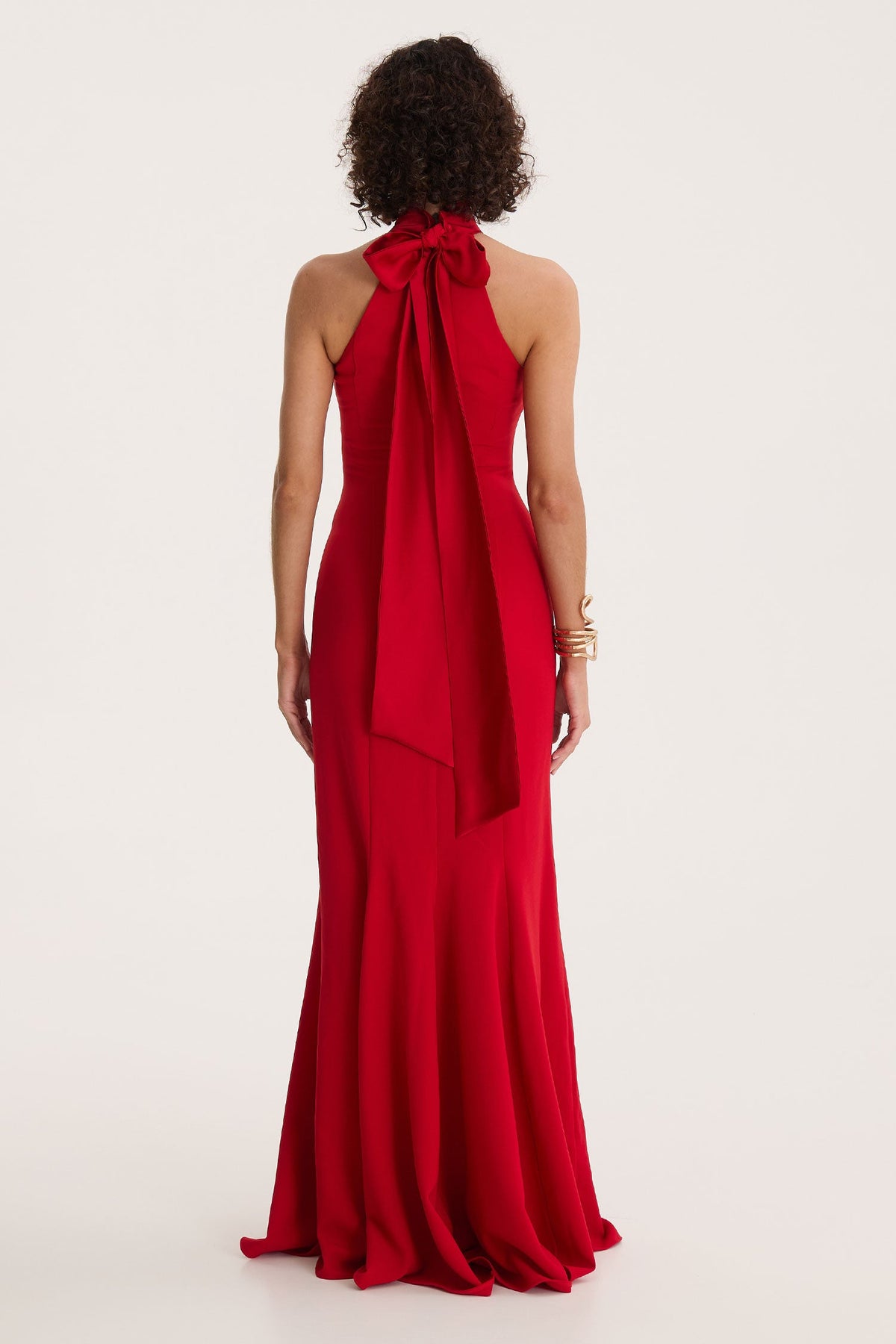 Sweet Gown