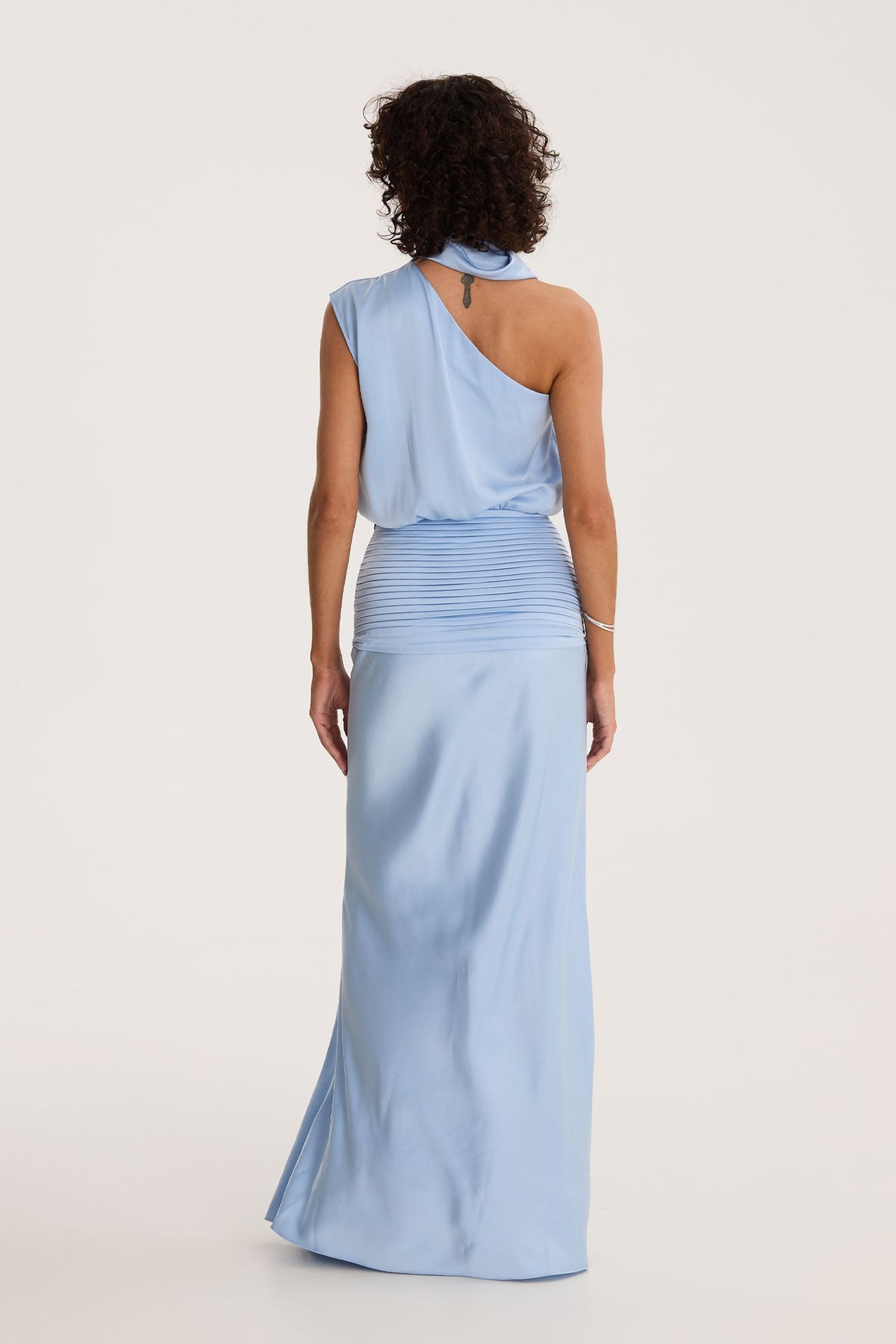 Skyfall Grace