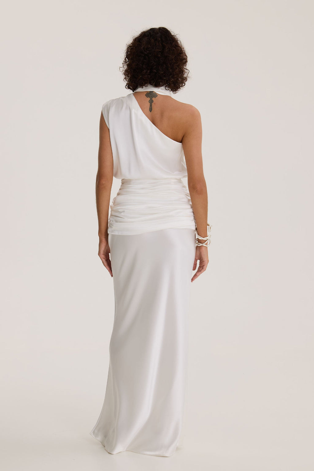 Luna Gown
