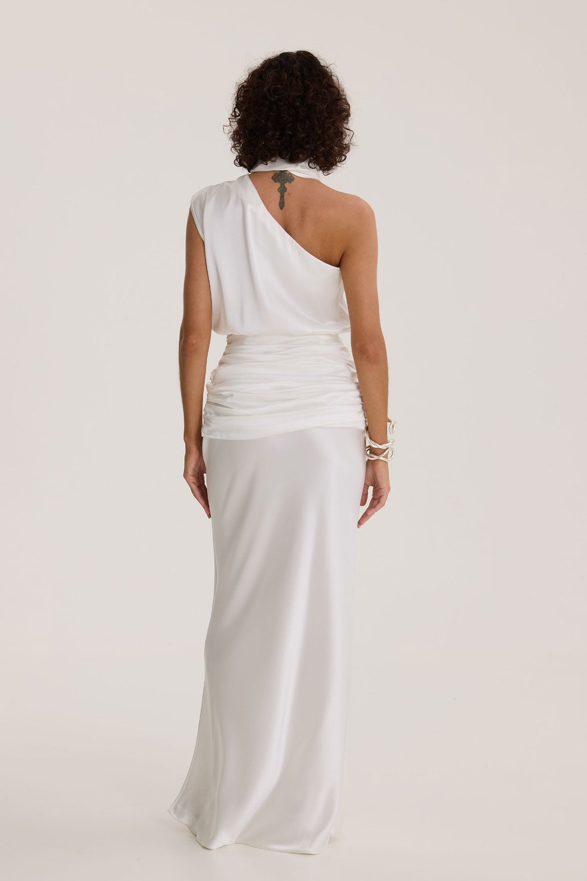 Luna Gown