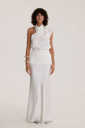 Luna Gown