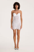 Lace Seraphine